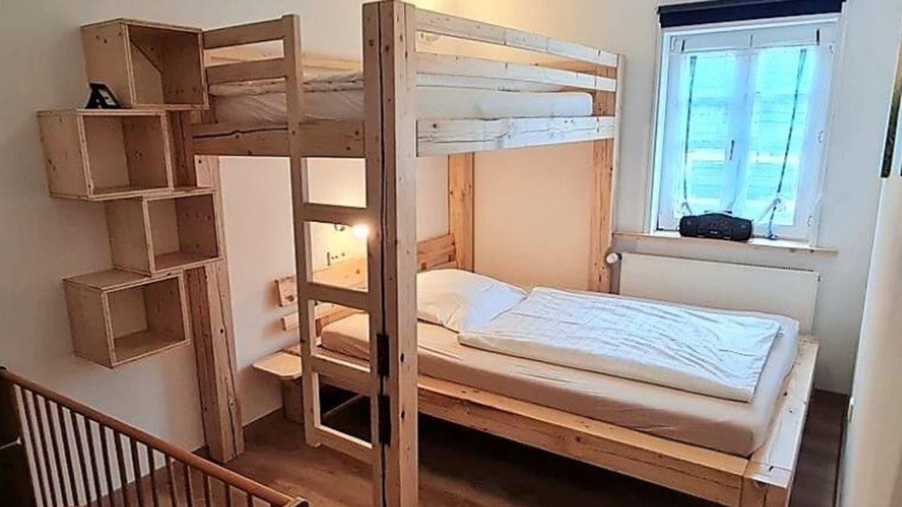 Gerwenshof, Familie Schmidt - Ferienwohnung Kastanienremise - Niedersorpe Schmallenberger Sauerland Gerwenshof, Familie Schmidt - Ferienwohnung Kastanienremise - Niedersorpe Schmallenberger Sauerland